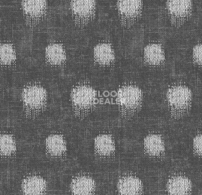 Ковролин Forbo Flotex Sottsass Kasuri 990804 фото 1 | FLOORDEALER