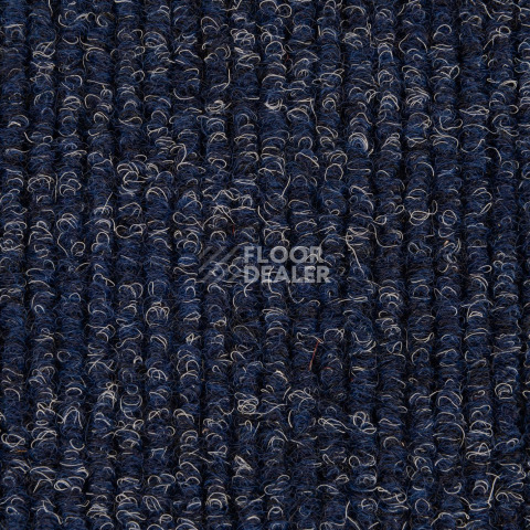 AW Color Rib / Колор Риб Blue bottle 78 фото 4 | FLOORDEALER
