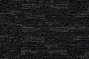 Ковровая плитка AW Marathon 96 фото  | FLOORDEALER