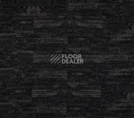 Ковровая плитка AW Marathon 96 фото 1 | FLOORDEALER