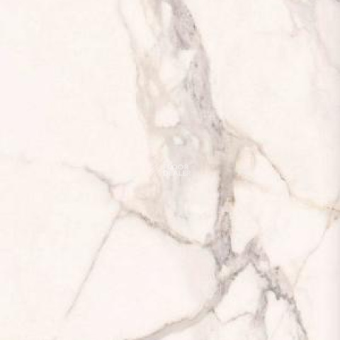 Керамогранит Purity Of Marble XL 278x120 Calacatta Lux фото 1 | FLOORDEALER