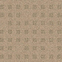 Ковролин Balsan Bastide 741  | FLOORDEALER