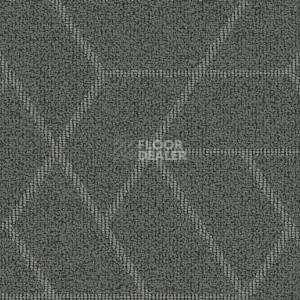 Ковролин Origami XL Impressions 157 фото 1 | FLOORDEALER