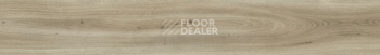 FineFloor FF-1500 Wood 1579 Дуб Ла Пас фото 2 | FLOORDEALER
