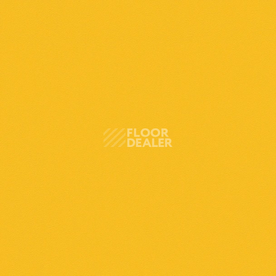 Линолеум Tarkett Omnisports Action 40 Yellow фото 1 | FLOORDEALER