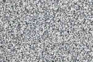 Ковровая плитка Balsan Mezzo 910 фото  | FLOORDEALER