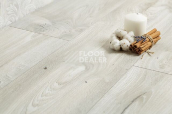 Kronopol Aurum Aroma d3946 Дуб Лаванда фото 3 | FLOORDEALER