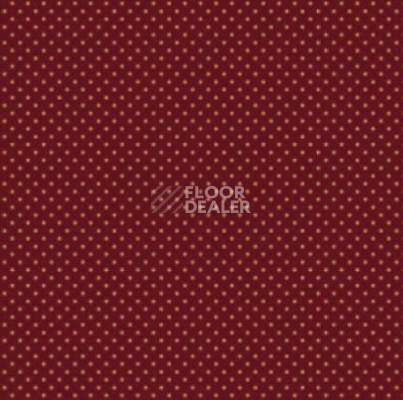 Ковролин Halbmond  QS 2 q 82-5 фото 1 | FLOORDEALER