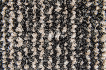 IVC Flare 731 фото 4 | FLOORDEALER
