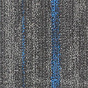 Ковровая плитка Neuflor Beach 2011-11 + Sapphire  | FLOORDEALER