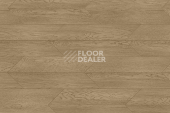 Aquafloor Chevron Premium 6.5мм AF7019CVR фото 2 | FLOORDEALER