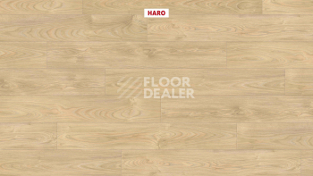Haro Tritty 90 Каштан Варизе 544693 фото 2 | FLOORDEALER