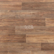 Линолеум Tarkett Весна TORONTO 2 фото 1 | FLOORDEALER