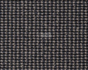 Ковролин Best Wool Pure Savannah 130 фото 1 | FLOORDEALER