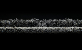 IVC Rudiments Коллекция Clay Create Clay Create 987 фото 6 | FLOORDEALER