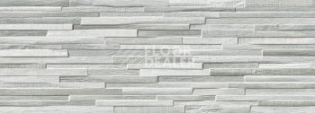 Керамогранит Ordesa 202828 389 Gris 32x89 фото 1 | FLOORDEALER