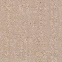 Ковровая плитка Balsan Landscape Canyon/ Canyon Sonic Confort 610  | FLOORDEALER