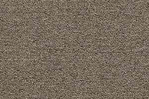 Ковровая плитка Forbo Tessera Layout & Outline 2107 / 2107 pl Brulee фото  | FLOORDEALER
