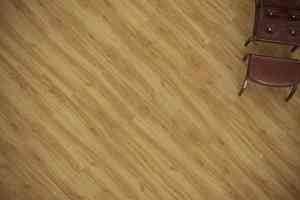 Кварцвиниловые полы FineFloor FF-1500 Wood 1509 Дуб Орхус фото  | FLOORDEALER