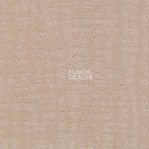 Ковровая плитка Balsan Landscape Canyon/ Canyon Sonic Confort 610 фото 1 | FLOORDEALER