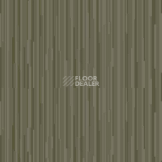 Ковролин Halbmond Tiles & More 5 tm 6-060-08 фото 1 | FLOORDEALER