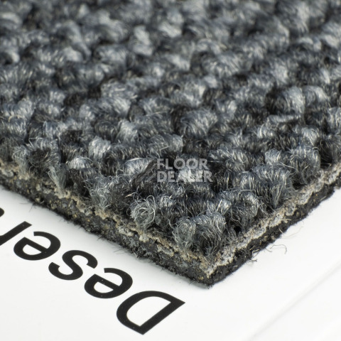 Desso Desert 9502 фото 5 | FLOORDEALER