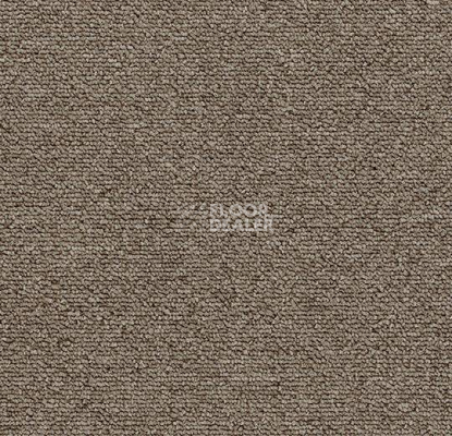 Ковровая плитка Forbo Tessera Layout & Outline 2107 / 2107 pl Brulee фото 1 | FLOORDEALER
