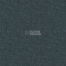 Ковровая плитка Tarkett Tweed Tweed 44392 фото 1 | FLOORDEALER