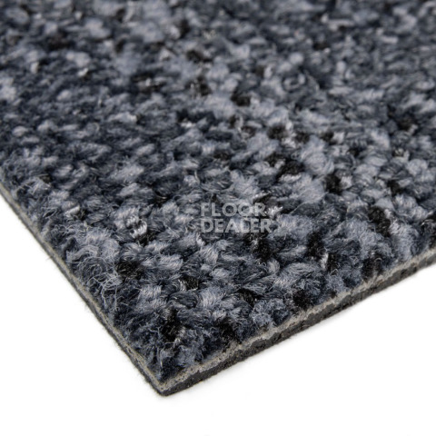 Balsan Take a Walk 970 Take a Walk фото 6 | FLOORDEALER