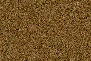 Ковровая плитка Ege Highline Contrast Grainy Texture Gold rfm 52856277 фото  | FLOORDEALER