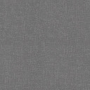 Ковровая плитка Desoma Flock Net Light Grey 015005  | FLOORDEALER