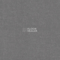 Ковровая плитка Desoma Flock Net Light Grey 015005 фото 1 | FLOORDEALER