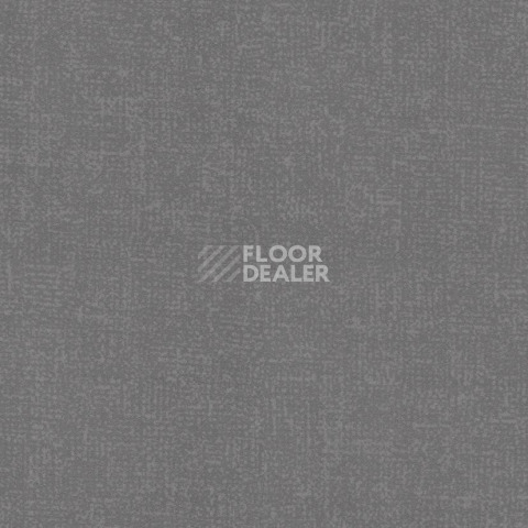 Ковровая плитка Desoma Flock Net Light Grey 015005 фото 1 | FLOORDEALER