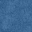 Ковровая плитка Balsan Desert Sonic Confort 160  | FLOORDEALER