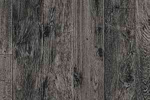 Линолеум Forbo Eternal Wood Decibel Black oak фото  | FLOORDEALER