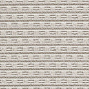 Циновки Balta Nature African Rhythm 4508-16  | FLOORDEALER