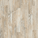 Кварцвиниловые полы Moduleo Roots 0.40 дерево COUNTRY OAK 24130Q  | FLOORDEALER