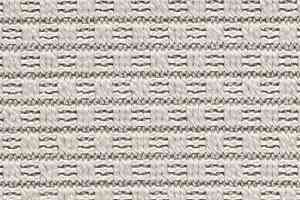 Циновки Balta Nature African Rhythm 4508-16 фото  | FLOORDEALER