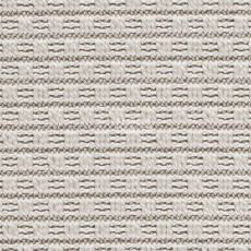 Циновки Balta Nature African Rhythm 4508-16 фото 1 | FLOORDEALER