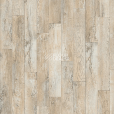 Кварцвиниловые полы Moduleo Roots 0.40 дерево COUNTRY OAK 24130Q фото 1 | FLOORDEALER