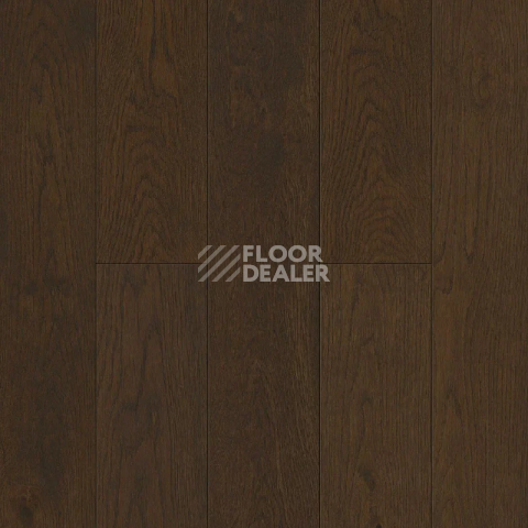 Инженерная доска Alpine Floor Villa Дуб Марсала Ew 201-08 фото 1 | FLOORDEALER