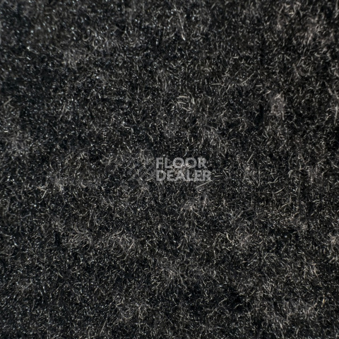 Forbo Coral Classic 4750 Warm Black фото 2 | FLOORDEALER