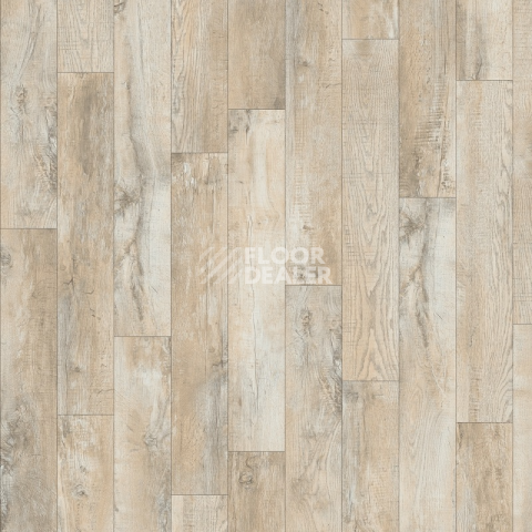 Кварцвиниловые полы Moduleo Roots 0.40 дерево COUNTRY OAK 24130Q фото 1 | FLOORDEALER