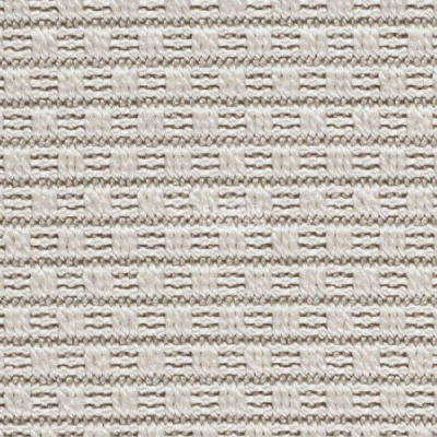 Циновки Balta Nature African Rhythm 4508-16 фото 1 | FLOORDEALER