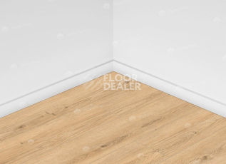 Classen Arteo 8 M 62757 Дуб Намиб фото 2 | FLOORDEALER