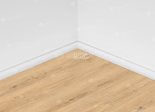 Classen Arteo 8 M 62757 Дуб Намиб фото 2 | FLOORDEALER