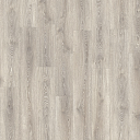 Кварцвиниловые полы Moduleo Next Acoustic дерево EMORY OAK 147 BO  | FLOORDEALER