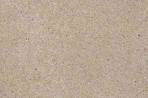 Ковролин Shaw Design Texture Platinum 111 фото  | FLOORDEALER