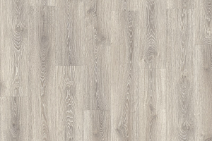Кварцвиниловые полы Moduleo Next Acoustic дерево EMORY OAK 147 BO фото  | FLOORDEALER
