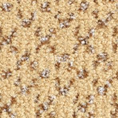 Ковролин Balsan Lounge Lounge 610 фото 1 | FLOORDEALER